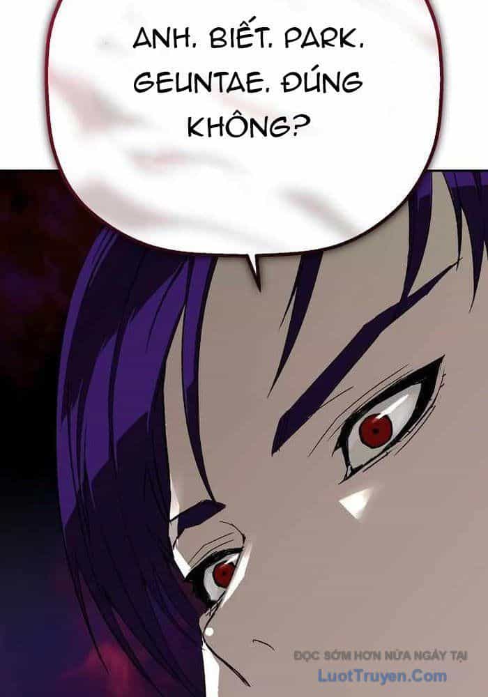 Hồ Sơ Ác Nhân - Chương 21 - ảnh 78
