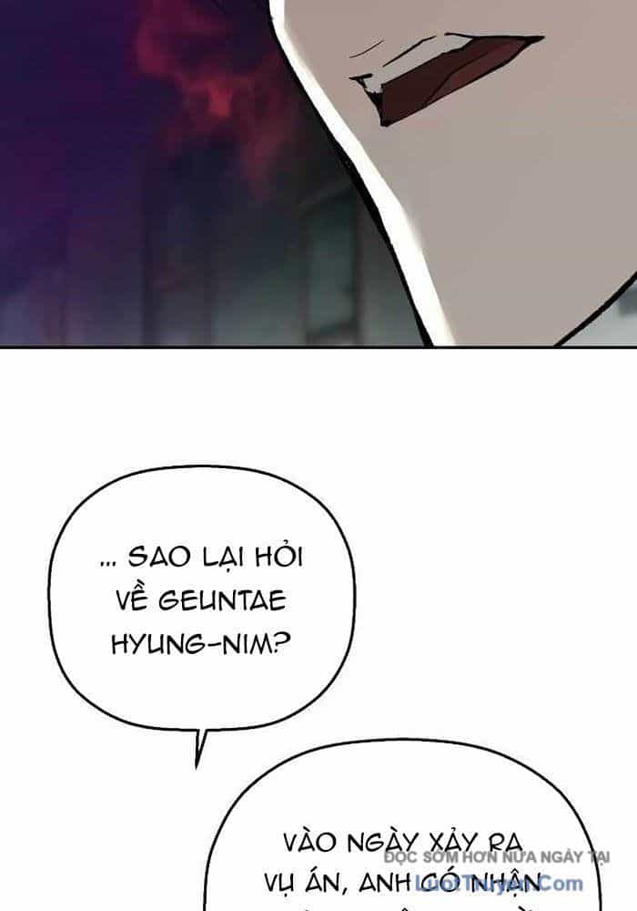 Hồ Sơ Ác Nhân - Chương 21 - ảnh 79