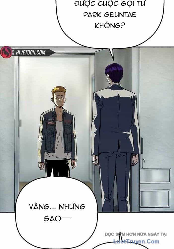 Hồ Sơ Ác Nhân - Chương 21 - ảnh 80