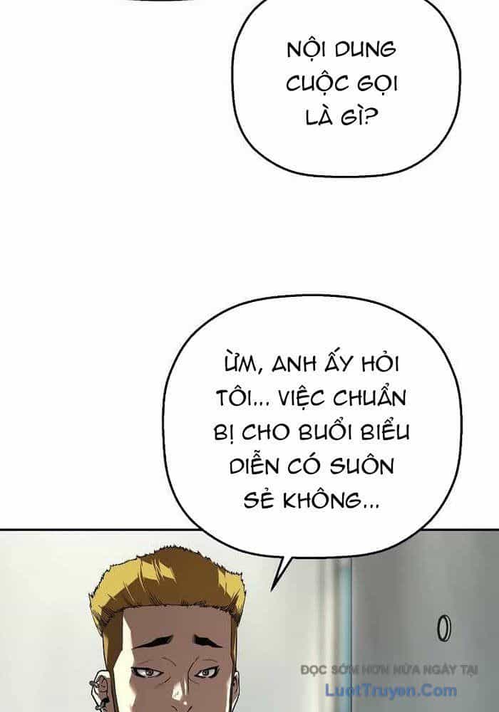 Hồ Sơ Ác Nhân - Chương 21 - ảnh 81