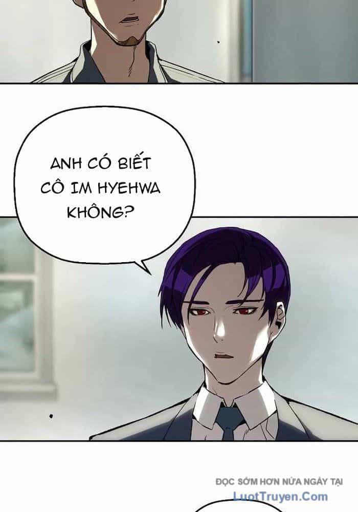 Hồ Sơ Ác Nhân - Chương 21 - ảnh 82