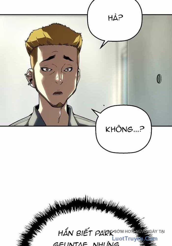 Hồ Sơ Ác Nhân - Chương 21 - ảnh 83