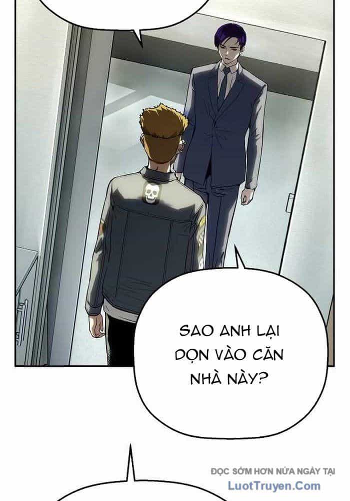 Hồ Sơ Ác Nhân - Chương 21 - ảnh 86