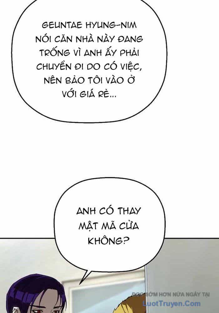 Hồ Sơ Ác Nhân - Chương 21 - ảnh 87