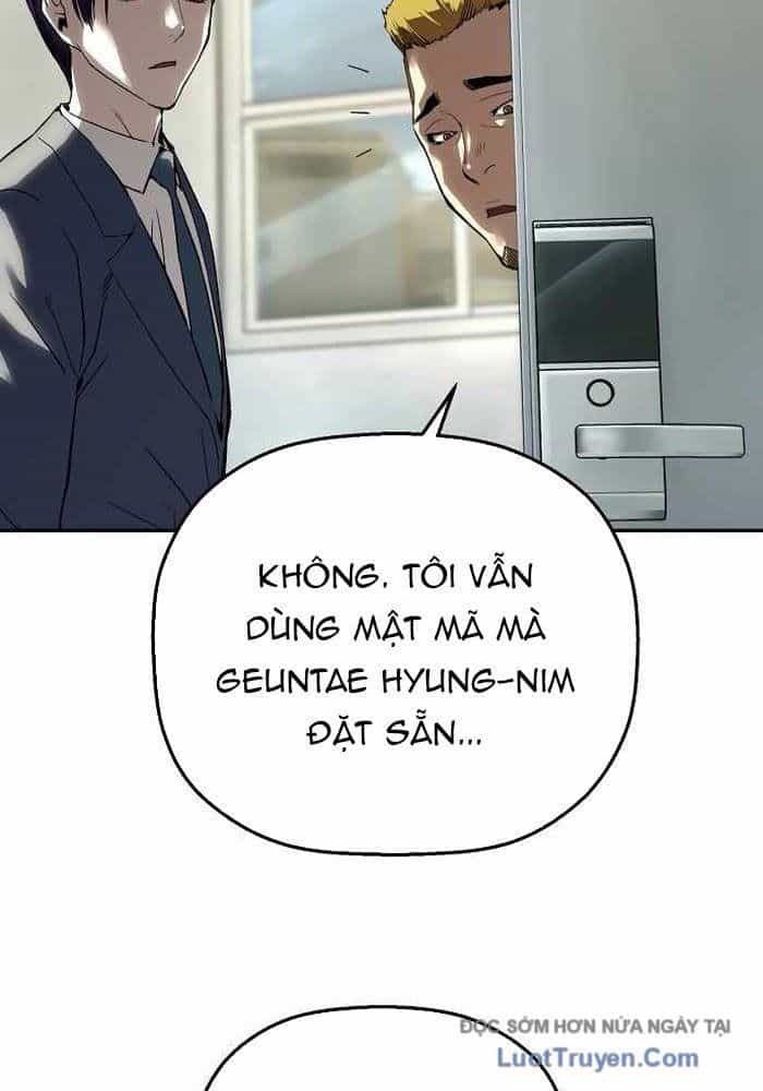 Hồ Sơ Ác Nhân - Chương 21 - ảnh 88