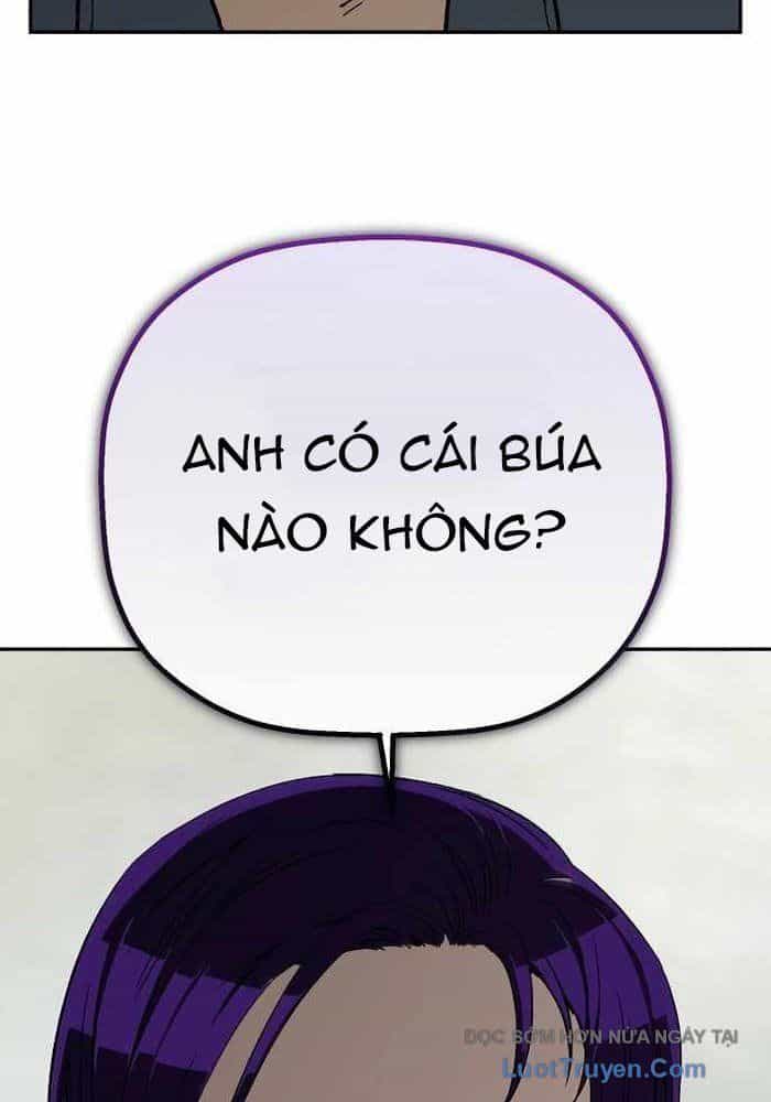 Hồ Sơ Ác Nhân - Chương 21 - ảnh 90