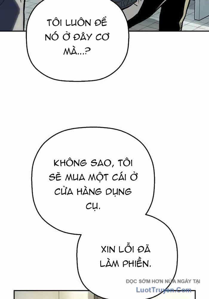 Hồ Sơ Ác Nhân - Chương 21 - ảnh 95