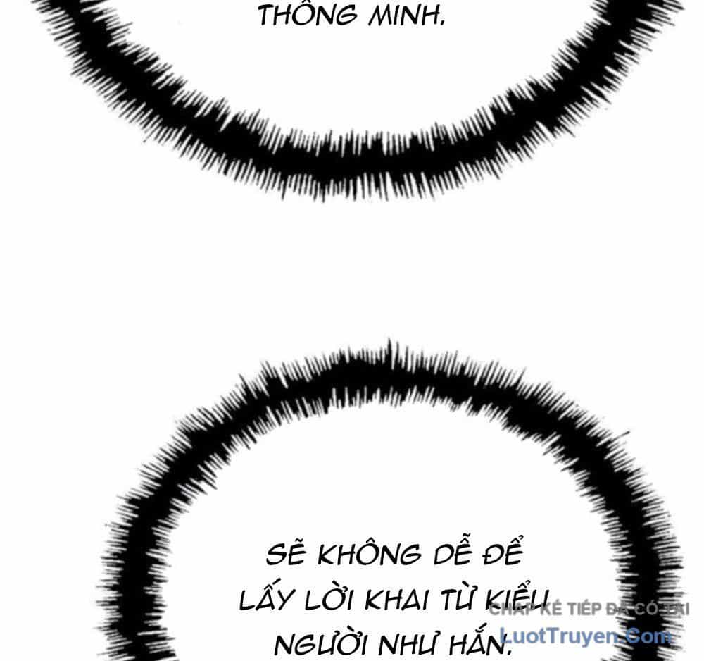 Hồ Sơ Ác Nhân - Chương 22 - ảnh 100