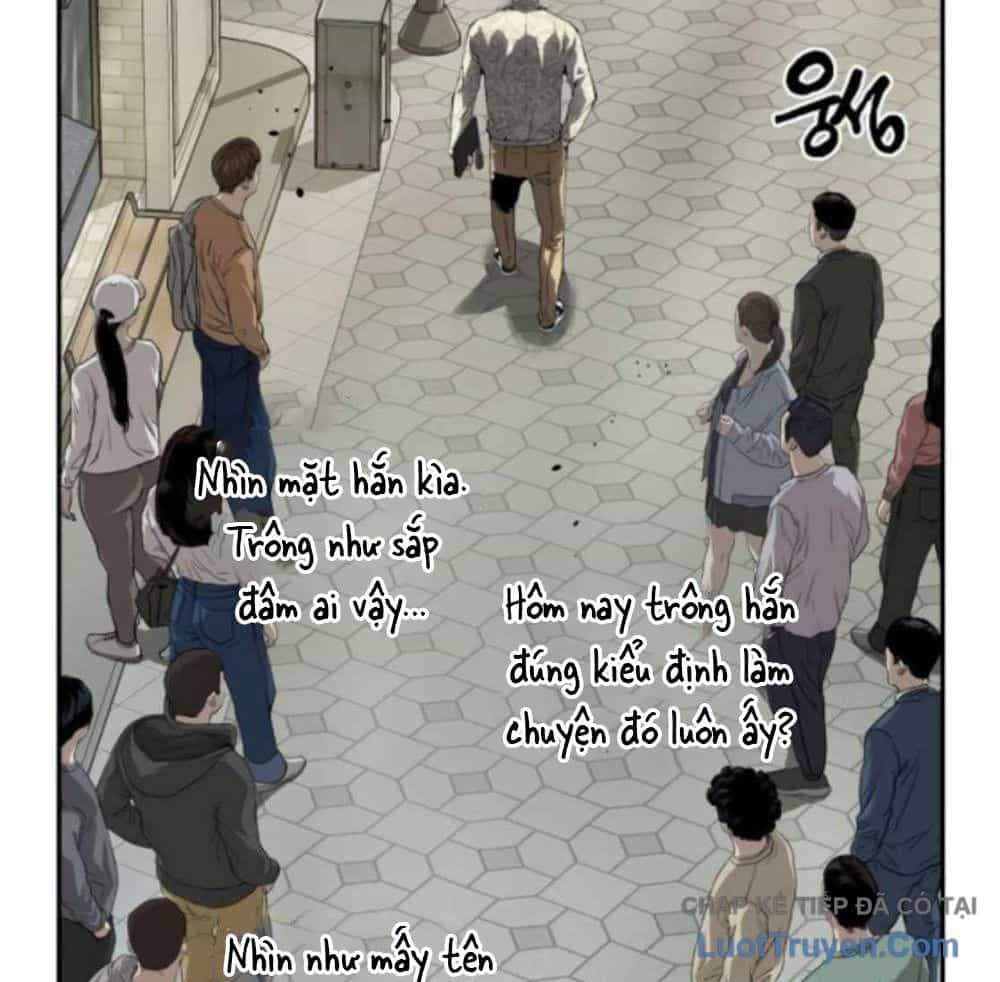 Hồ Sơ Ác Nhân - Chương 22 - ảnh 12