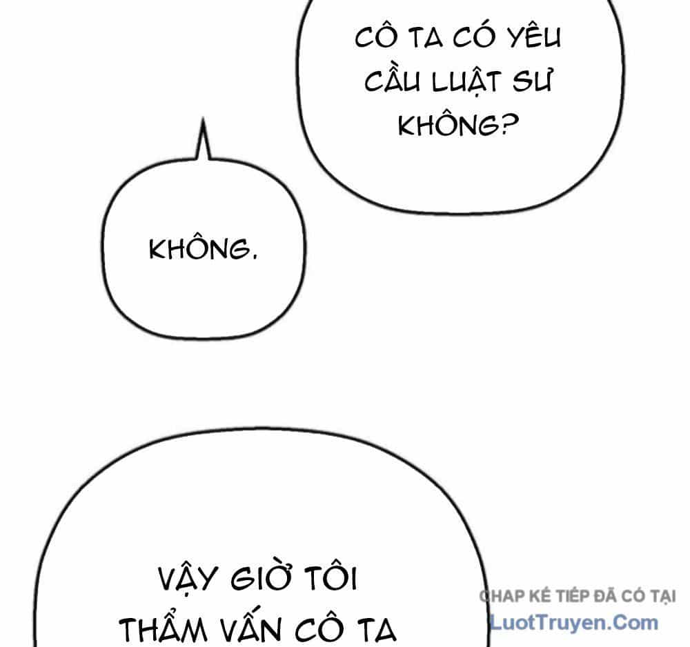 Hồ Sơ Ác Nhân - Chương 22 - ảnh 121
