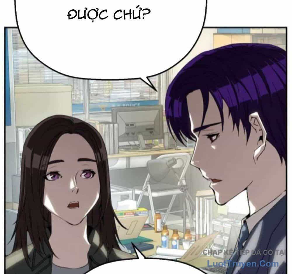 Hồ Sơ Ác Nhân - Chương 22 - ảnh 122