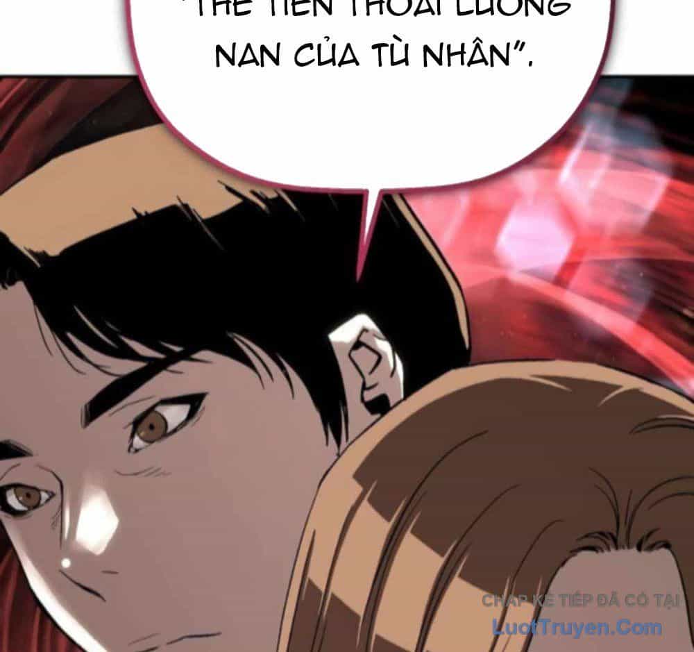 Hồ Sơ Ác Nhân - Chương 22 - ảnh 128