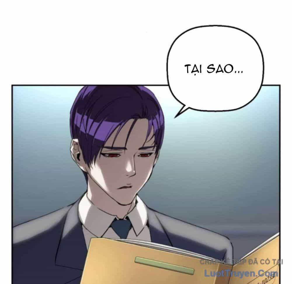 Hồ Sơ Ác Nhân - Chương 22 - ảnh 154