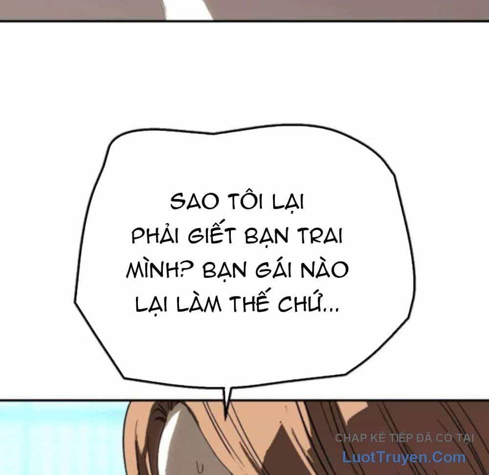 Hồ Sơ Ác Nhân - Chương 22 - ảnh 164