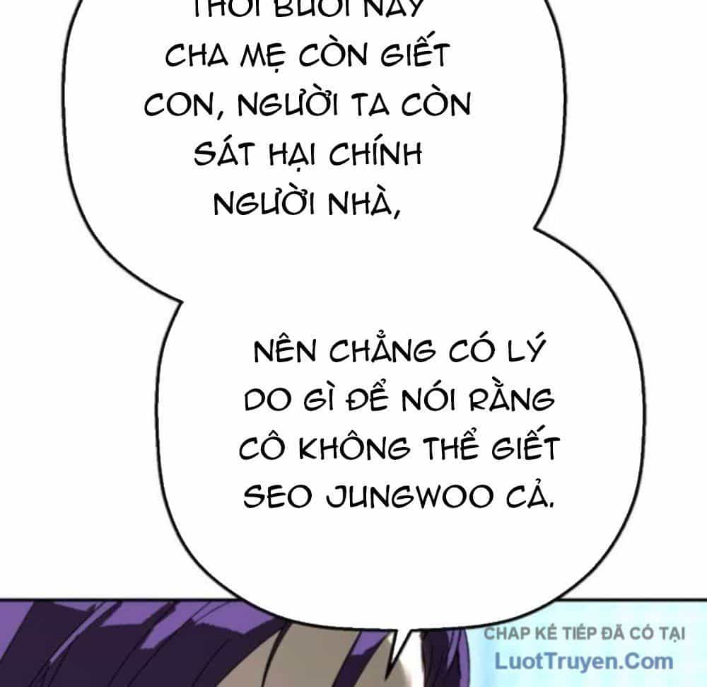 Hồ Sơ Ác Nhân - Chương 22 - ảnh 166