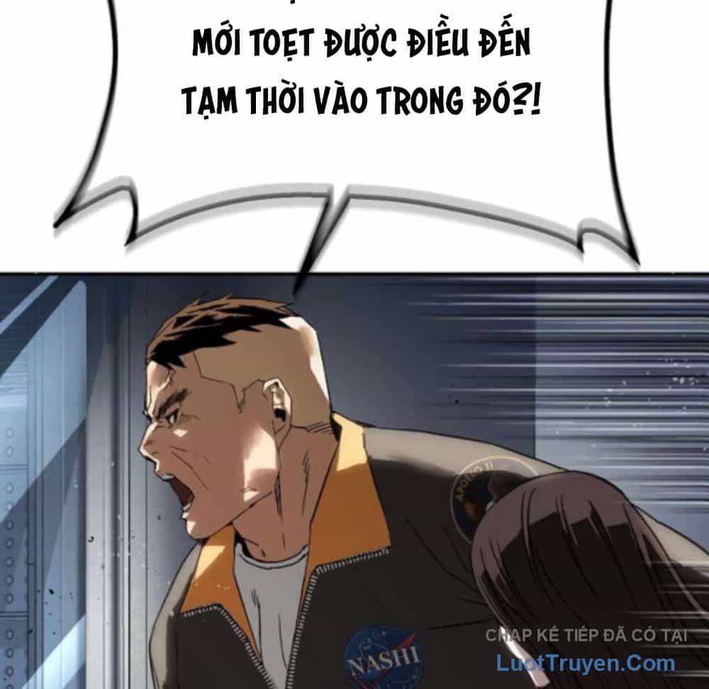 Hồ Sơ Ác Nhân - Chương 22 - ảnh 170
