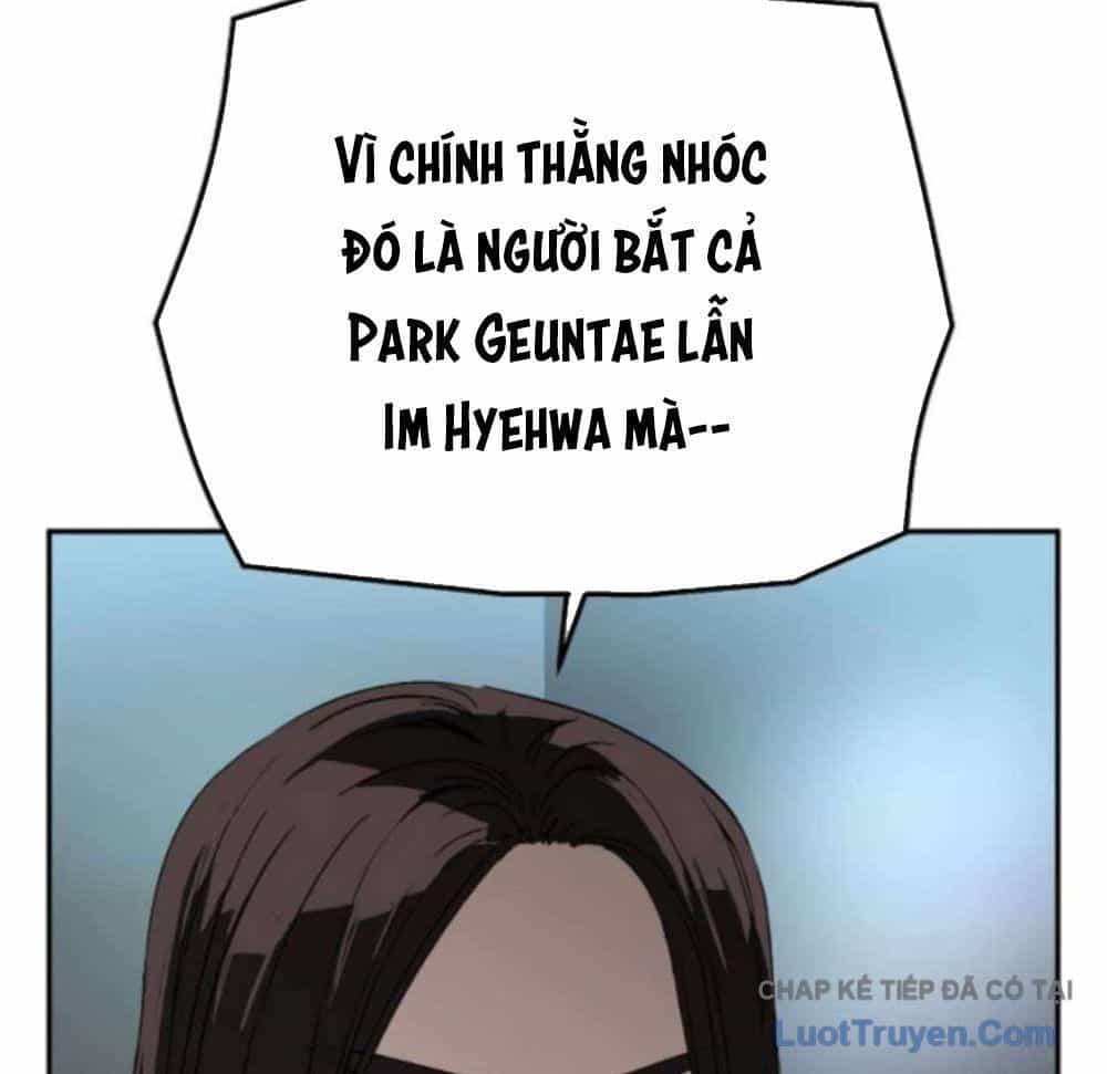 Hồ Sơ Ác Nhân - Chương 22 - ảnh 172