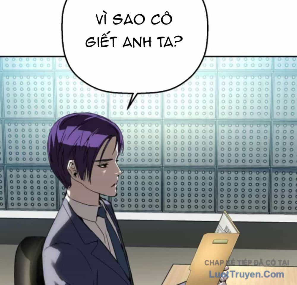 Hồ Sơ Ác Nhân - Chương 22 - ảnh 177