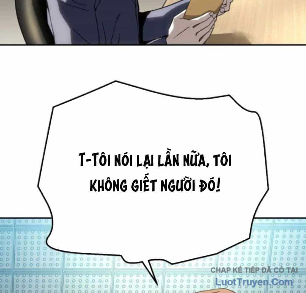 Hồ Sơ Ác Nhân - Chương 22 - ảnh 178