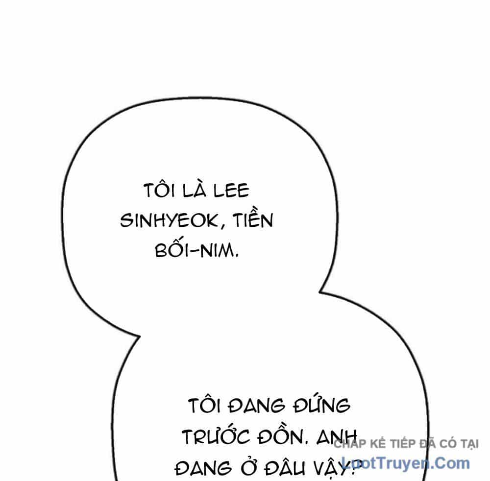 Hồ Sơ Ác Nhân - Chương 22 - ảnh 18