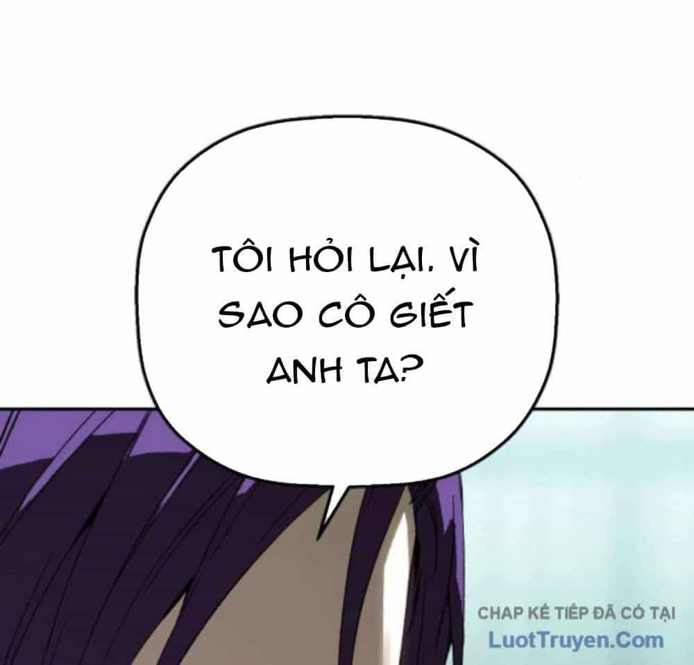 Hồ Sơ Ác Nhân - Chương 22 - ảnh 181