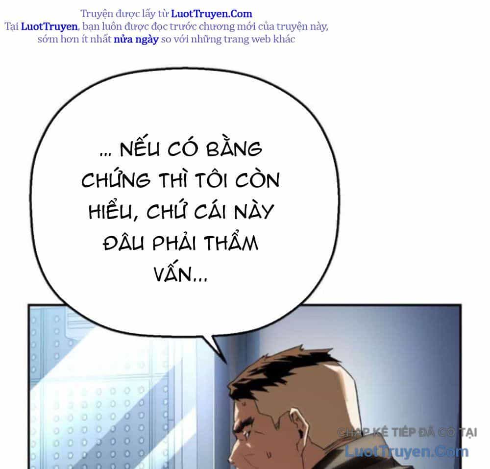 Hồ Sơ Ác Nhân - Chương 22 - ảnh 185