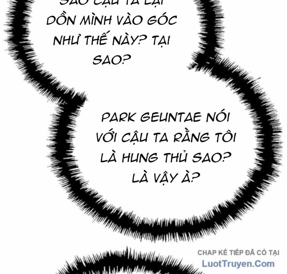 Hồ Sơ Ác Nhân - Chương 22 - ảnh 189