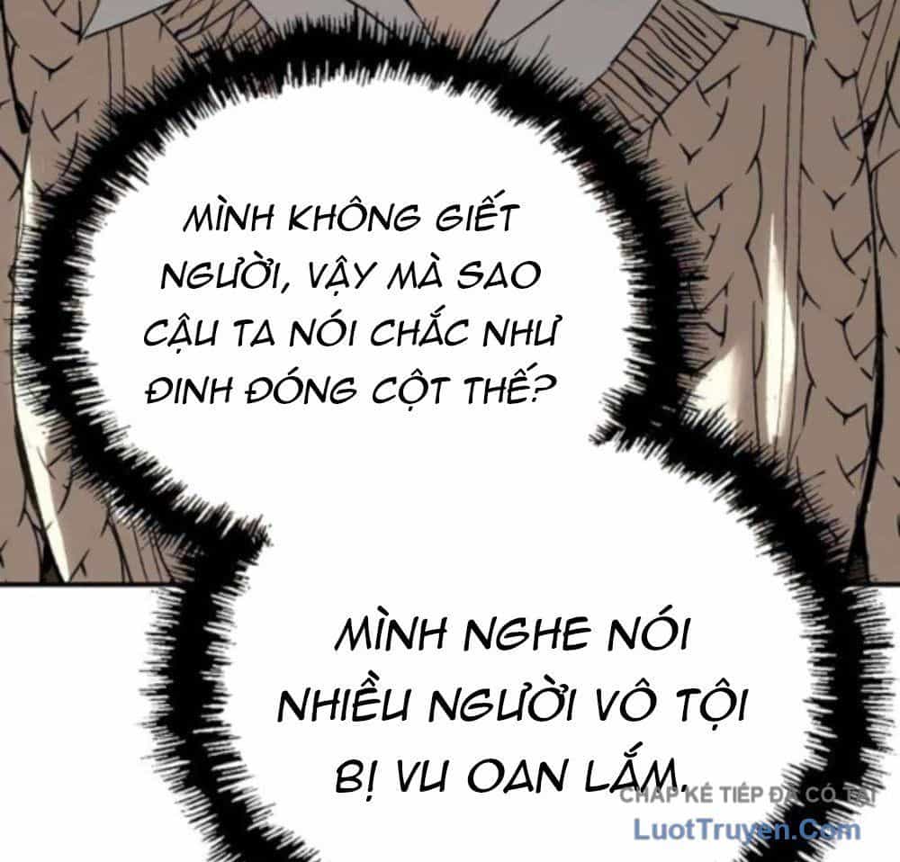 Hồ Sơ Ác Nhân - Chương 22 - ảnh 192