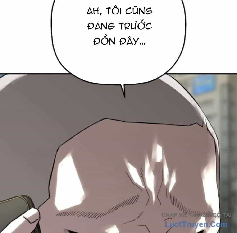 Hồ Sơ Ác Nhân - Chương 22 - ảnh 21