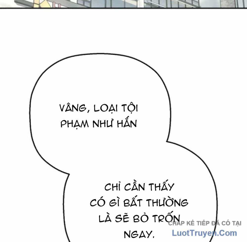 Hồ Sơ Ác Nhân - Chương 22 - ảnh 27