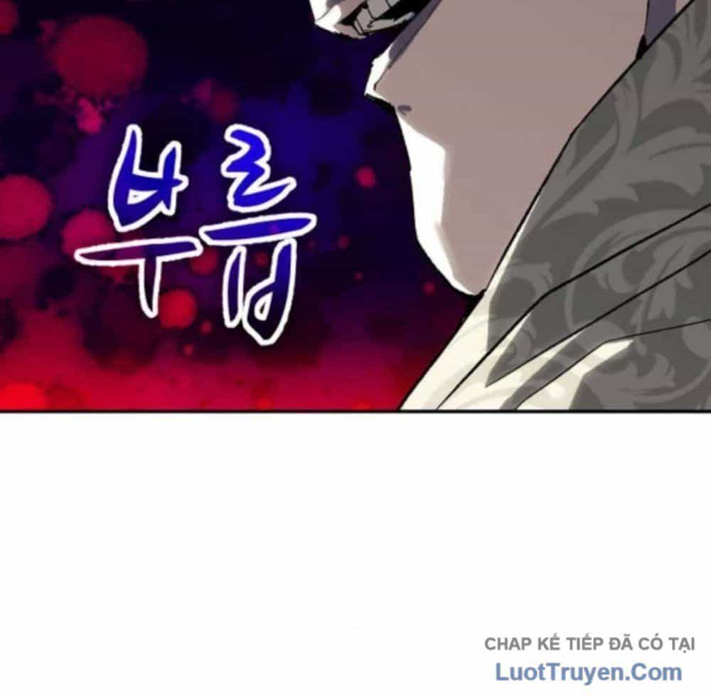Hồ Sơ Ác Nhân - Chương 22 - ảnh 36
