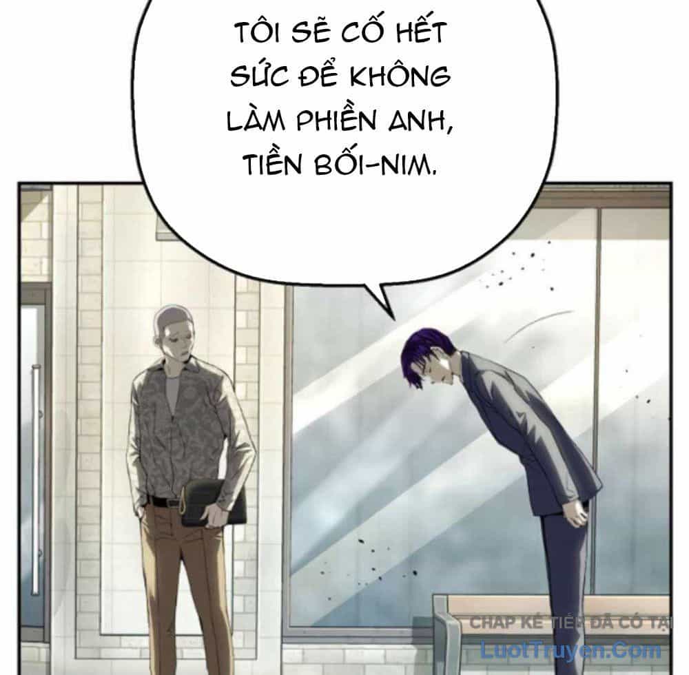 Hồ Sơ Ác Nhân - Chương 22 - ảnh 38