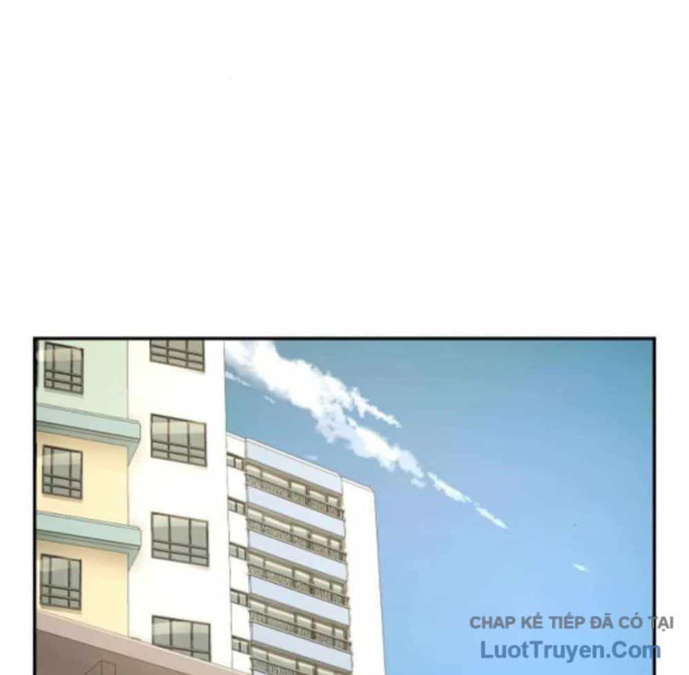Hồ Sơ Ác Nhân - Chương 22 - ảnh 44