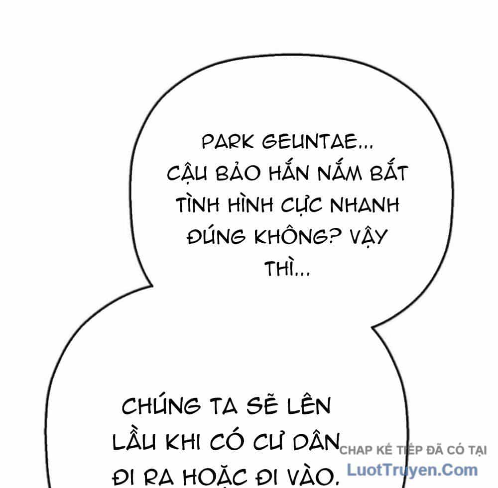 Hồ Sơ Ác Nhân - Chương 22 - ảnh 48