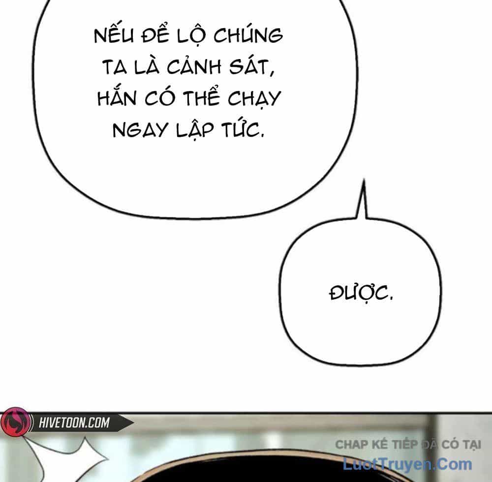 Hồ Sơ Ác Nhân - Chương 22 - ảnh 50