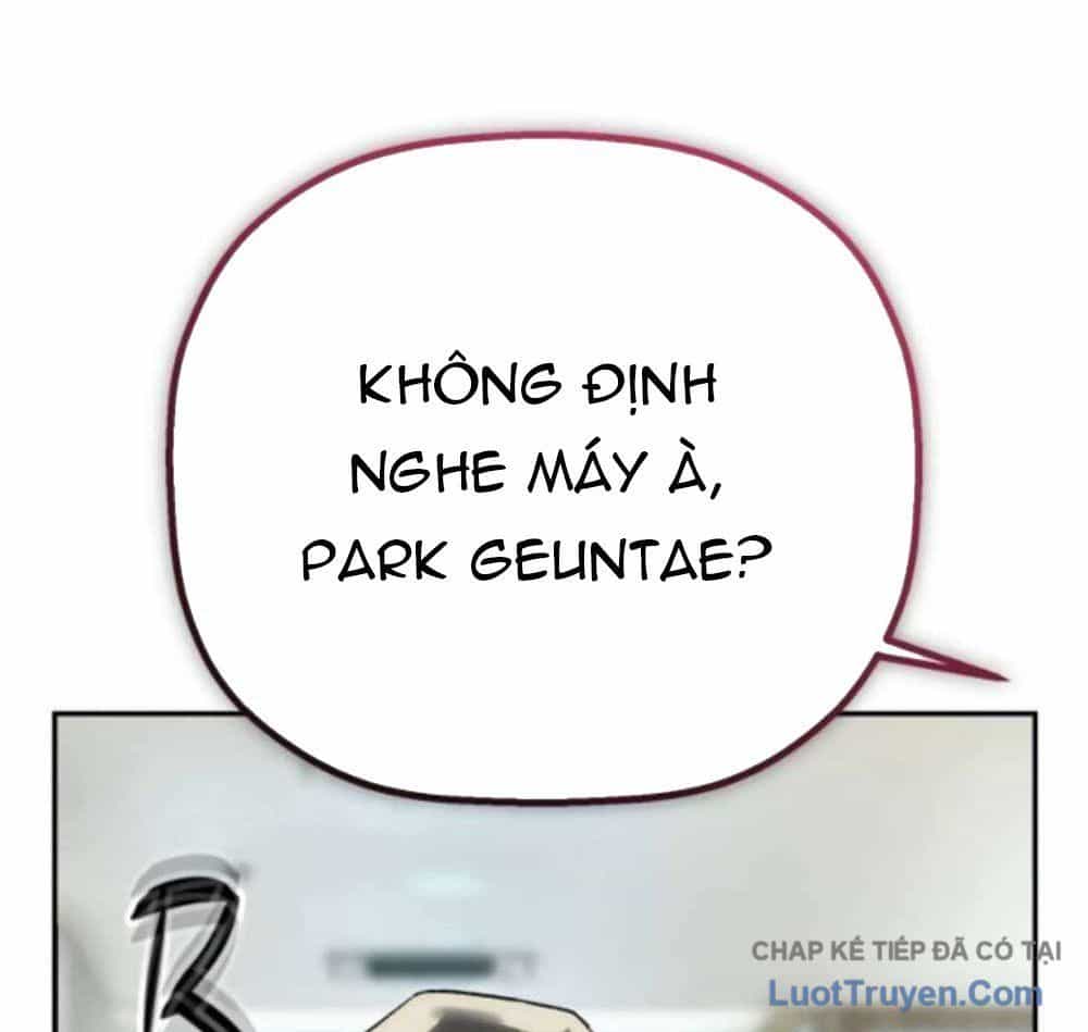 Hồ Sơ Ác Nhân - Chương 22 - ảnh 61