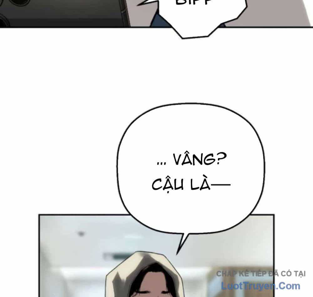 Hồ Sơ Ác Nhân - Chương 22 - ảnh 68