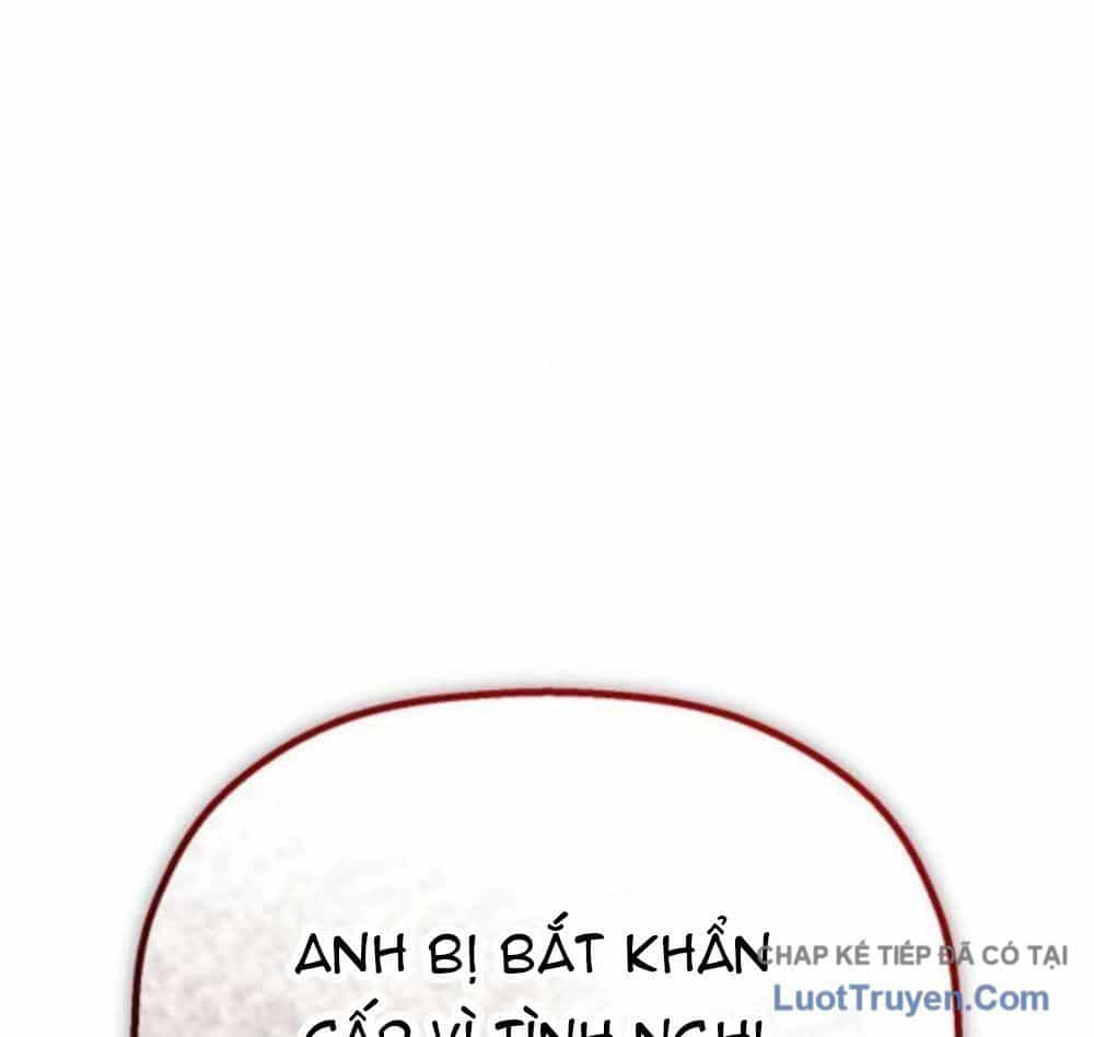 Hồ Sơ Ác Nhân - Chương 22 - ảnh 70