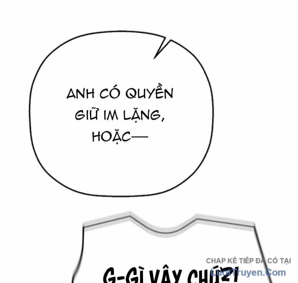 Hồ Sơ Ác Nhân - Chương 22 - ảnh 73