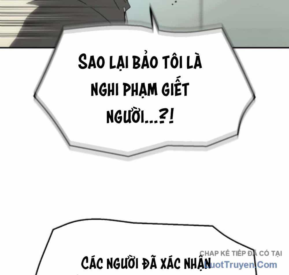 Hồ Sơ Ác Nhân - Chương 22 - ảnh 75