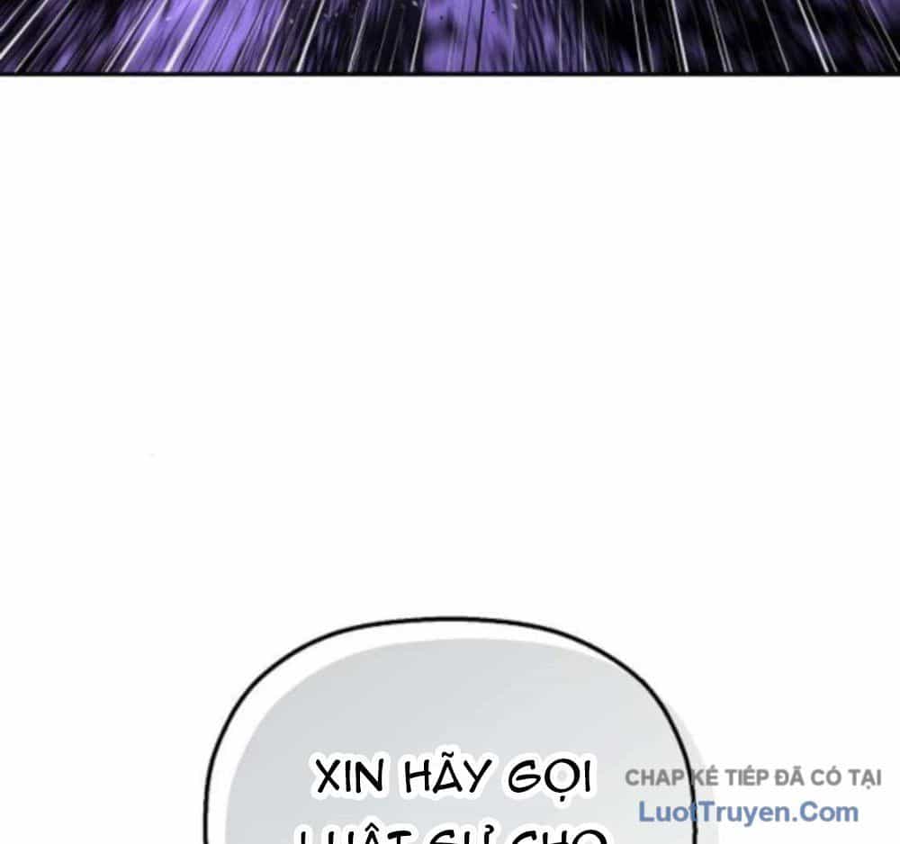 Hồ Sơ Ác Nhân - Chương 22 - ảnh 93
