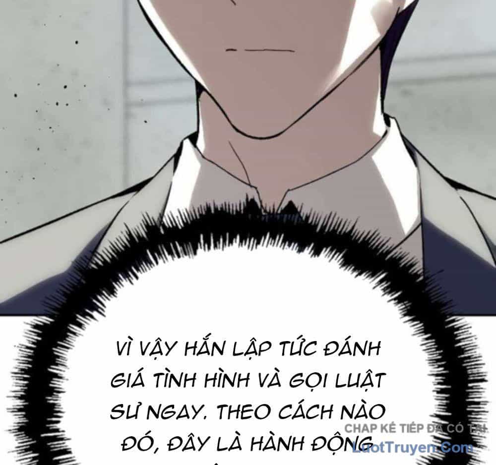 Hồ Sơ Ác Nhân - Chương 22 - ảnh 99
