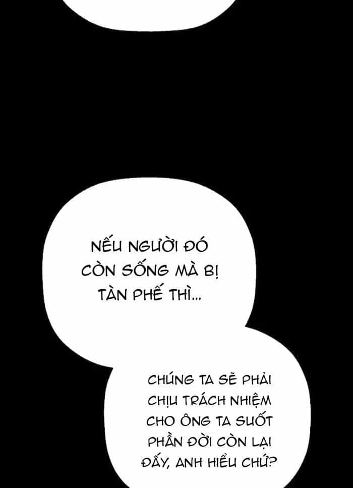 Hồ Sơ Ác Nhân - Chương 23 - ảnh 26