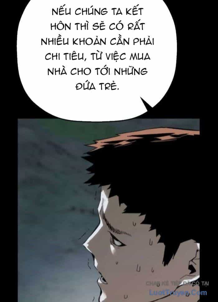 Hồ Sơ Ác Nhân - Chương 23 - ảnh 28