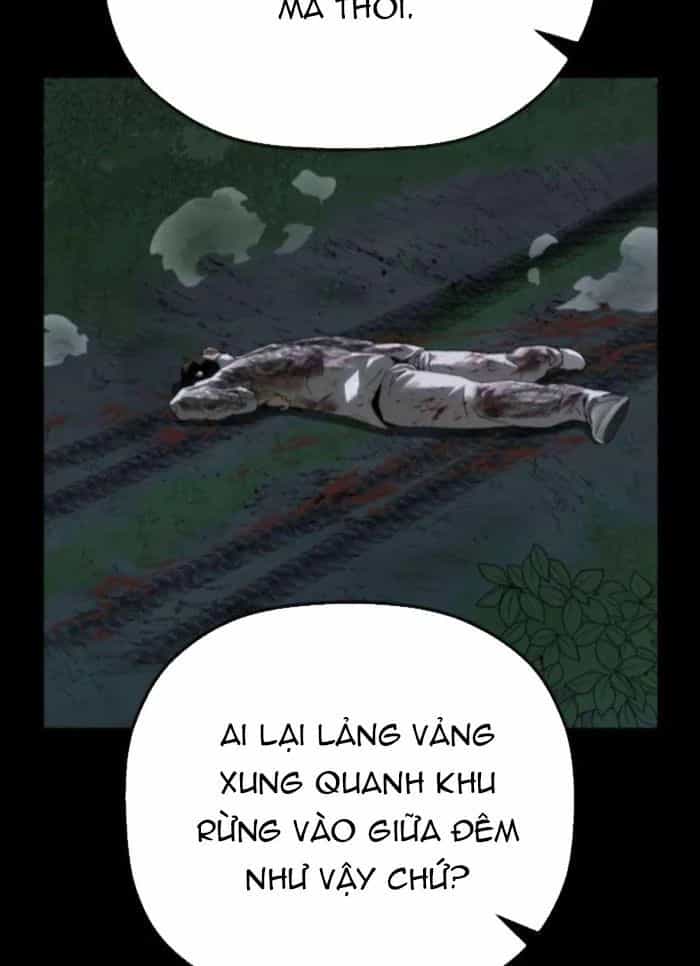 Hồ Sơ Ác Nhân - Chương 23 - ảnh 30
