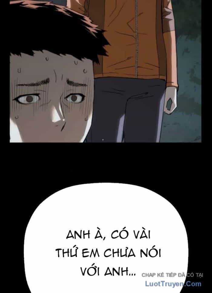 Hồ Sơ Ác Nhân - Chương 23 - ảnh 32