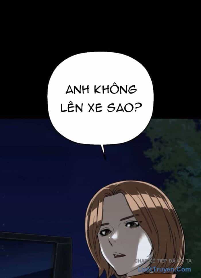 Hồ Sơ Ác Nhân - Chương 23 - ảnh 38