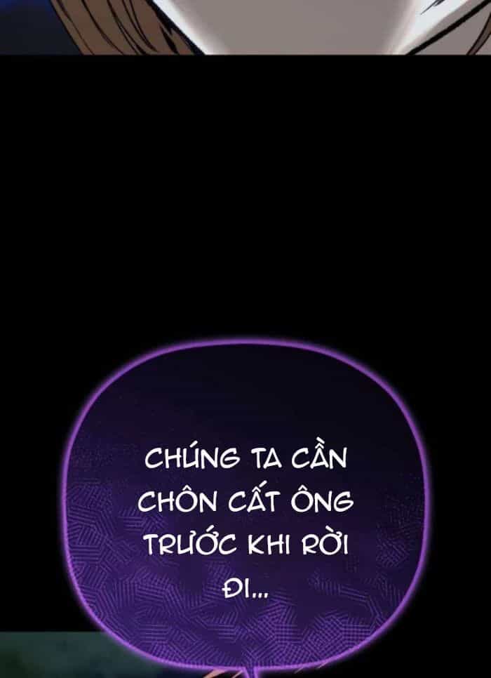 Hồ Sơ Ác Nhân - Chương 23 - ảnh 42