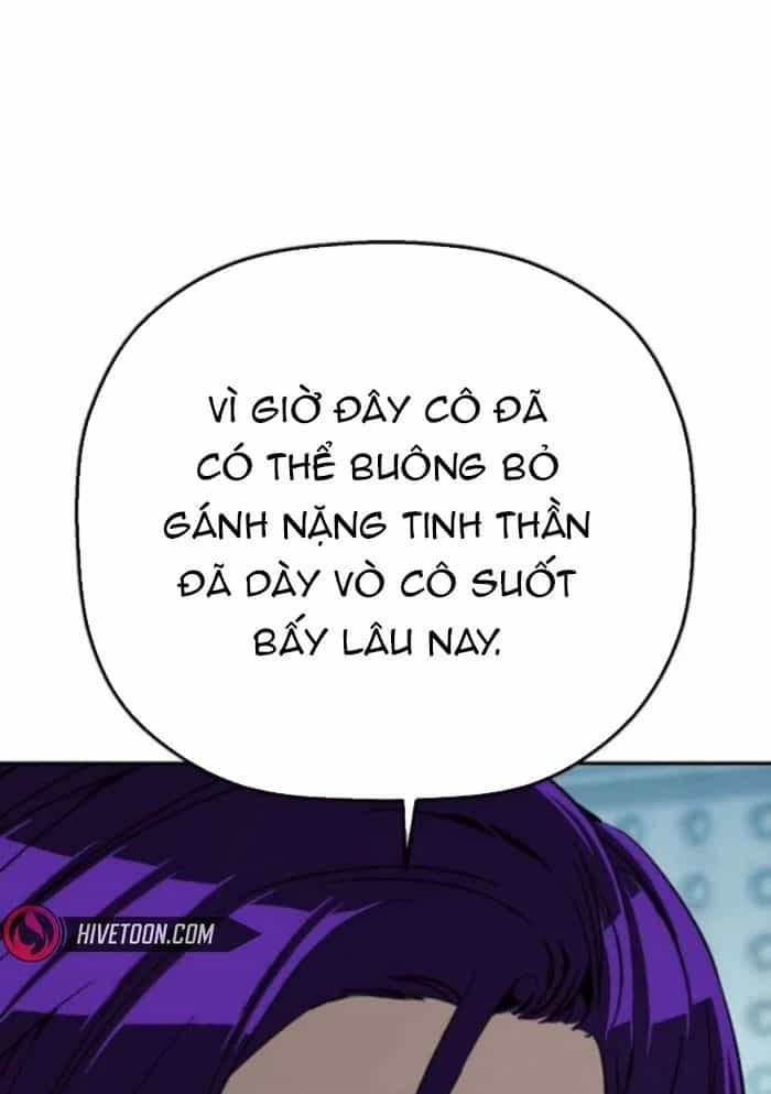 Hồ Sơ Ác Nhân - Chương 23 - ảnh 53