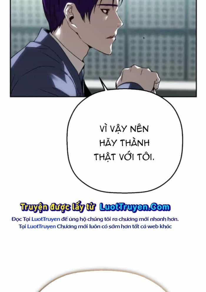 Hồ Sơ Ác Nhân - Chương 23 - ảnh 57